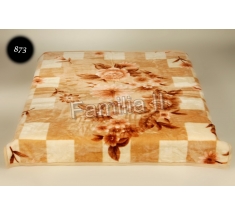 Koc Elway 240x200 - kwiaty 873