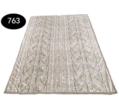Blanket Elway 160x210 - 055-2