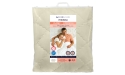 Classic Pillow 50x60 INTER-WIDEX - Quilted Pillows