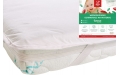 Waterproof mattress protector TENCEL 70x140 cm - INTER-WIDEX