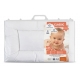 Poduszka dla dziecka 40x60 CLASSIC INTER-WIDEX