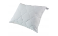 pillows 50x60