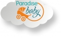 Paradise Baby