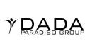 DADA PARADISO